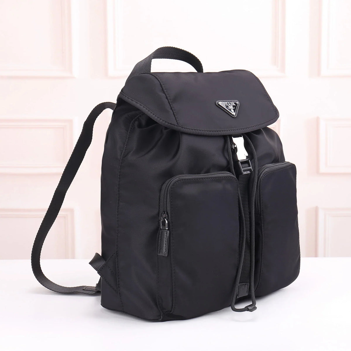 2026 Exquisite+leather+bags-309
