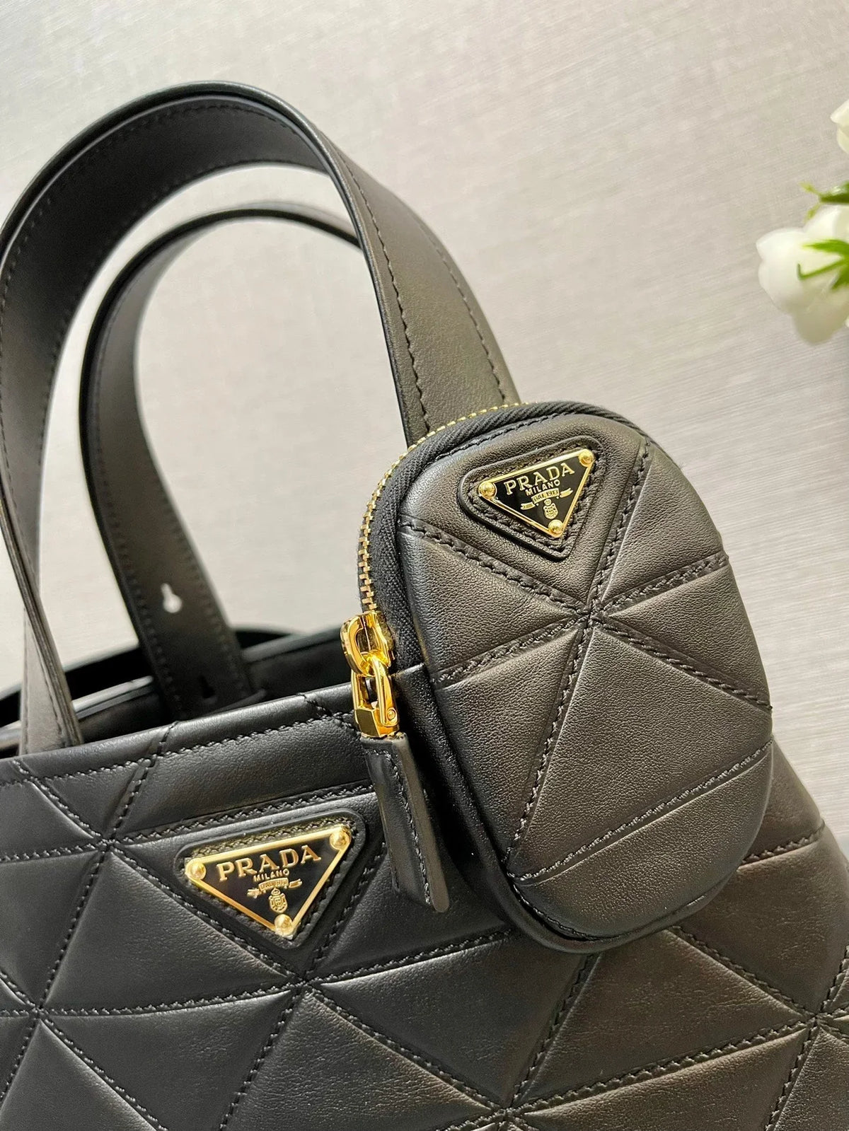 2026 Exquisite+leather+bags-351