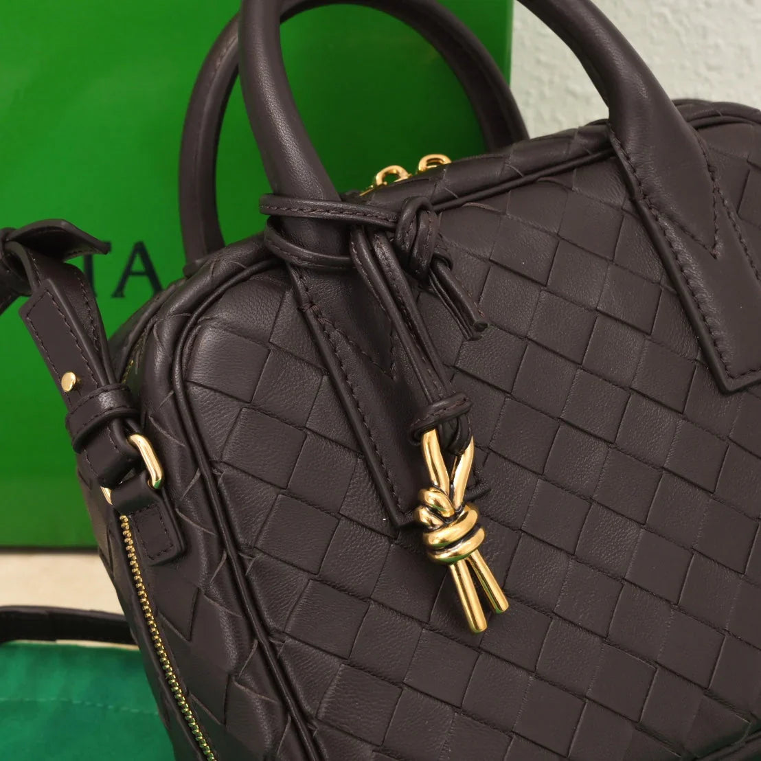 2026 Exquisite+leather+bags-95