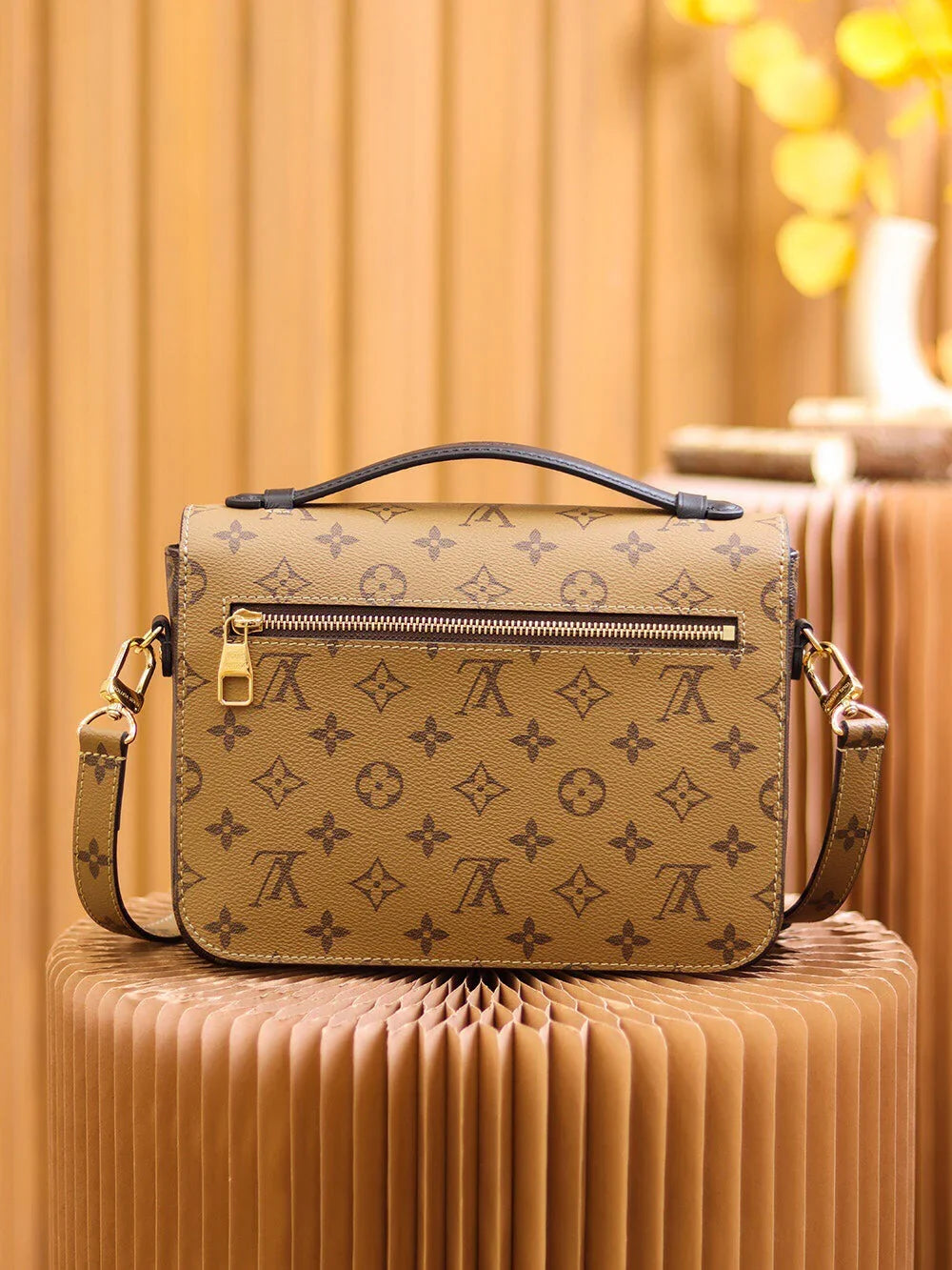 2026 Exquisite+leather+bags-286