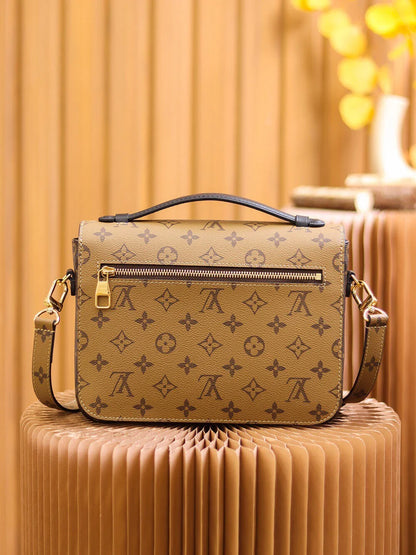 2026 Exquisite+leather+bags-286