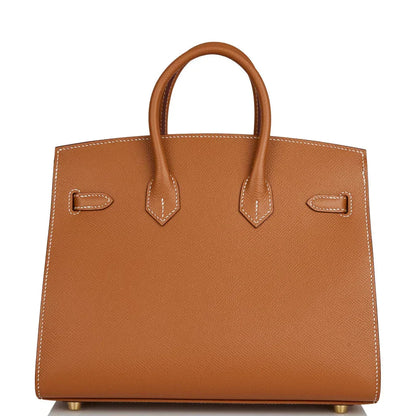 2026 Exquisite+leather+bags-1423