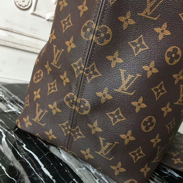 2026 Exquisite+leather+bags-710
