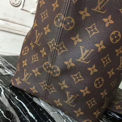 2026 Exquisite+leather+bags-710