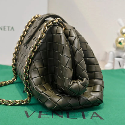 2026 Exquisite+leather+bags-85