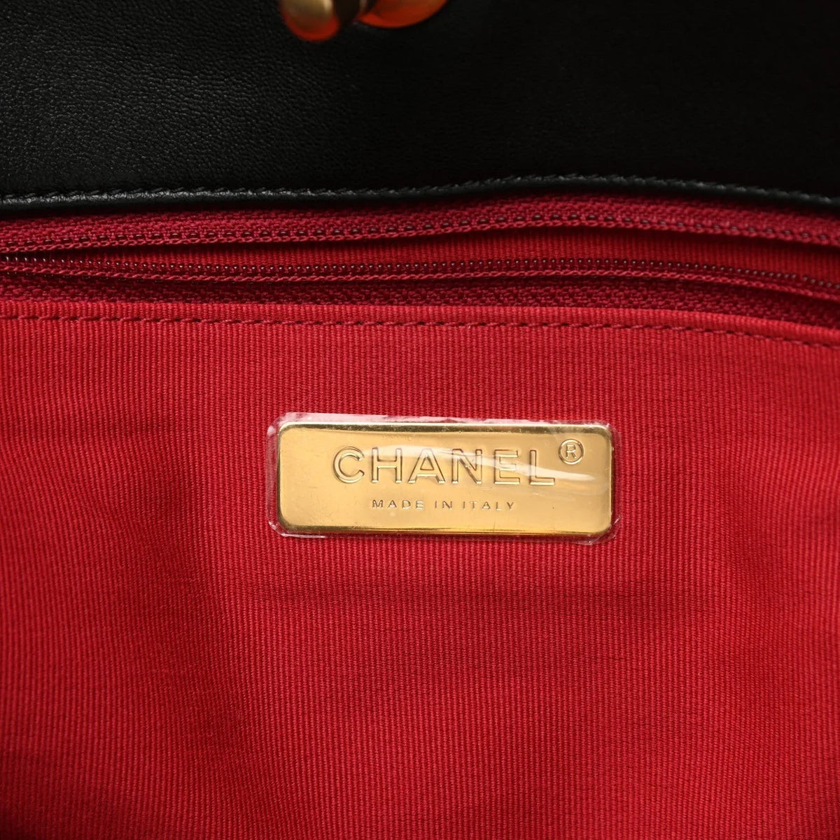 2026 Exquisite+leather+bags-750