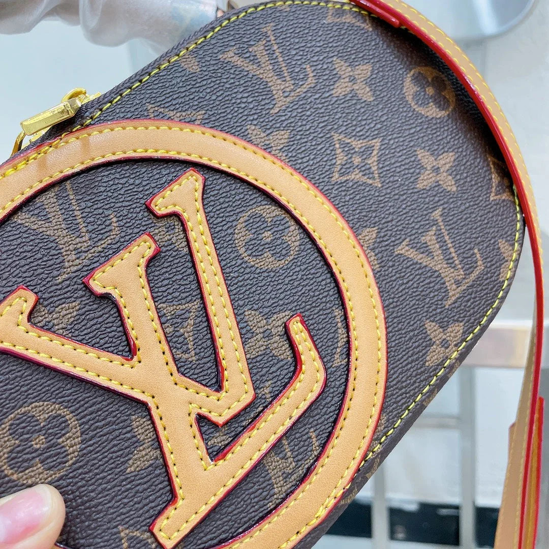2026 Exquisite+leather+bags-545