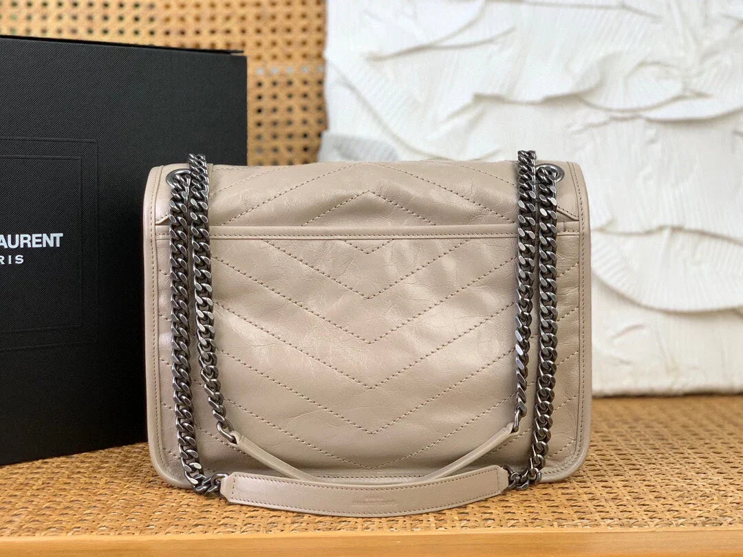 2026 Exquisite+leather+bags-368