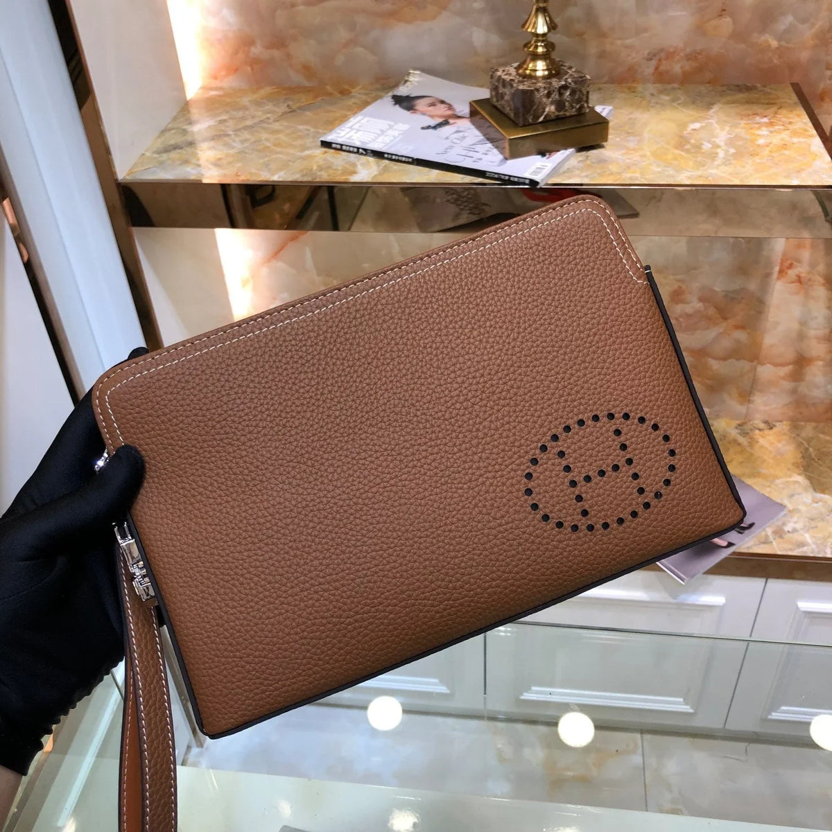 2026 Exquisite+leather+bags-302