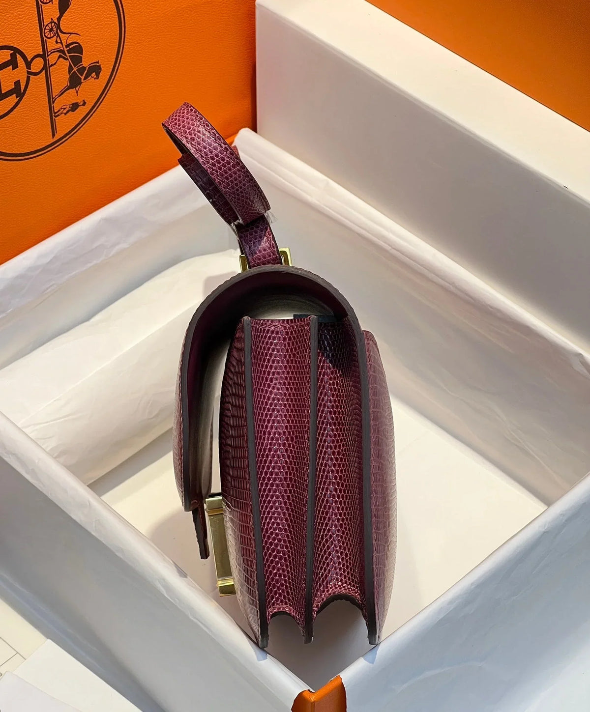 2026 Exquisite+leather+bags-52