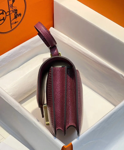 2026 Exquisite+leather+bags-52