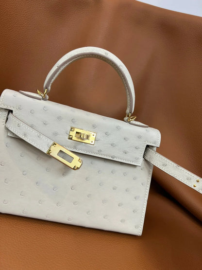 2026 Exquisite+leather+bags-63
