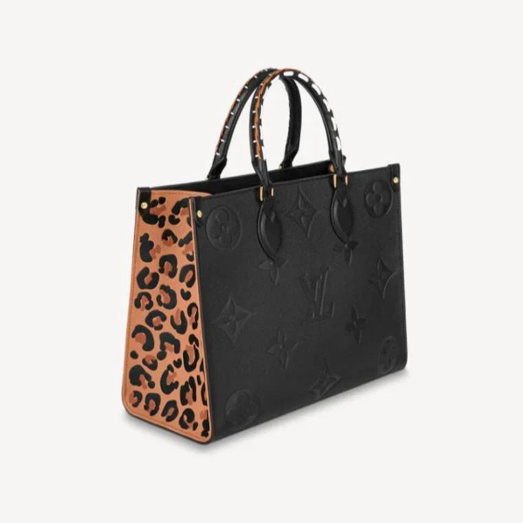 2026 Exquisite+leather+bags-686