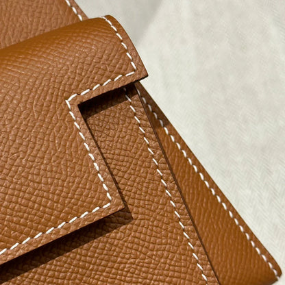 2026 Exquisite+leather+bags-33
