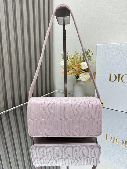 2026 Exquisite+leather+bags-367