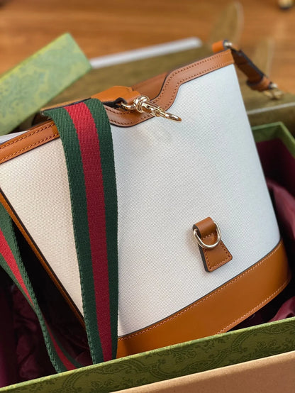 2026 Exquisite+leather+bags-412