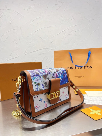 2026 Exquisite+leather+bags-542