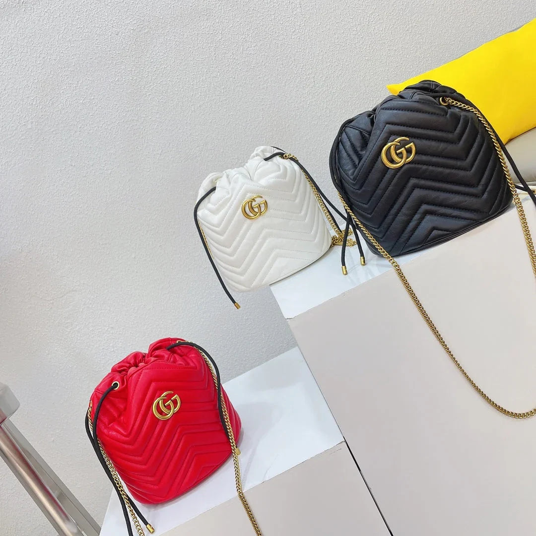 2026 Exquisite+leather+bags-491