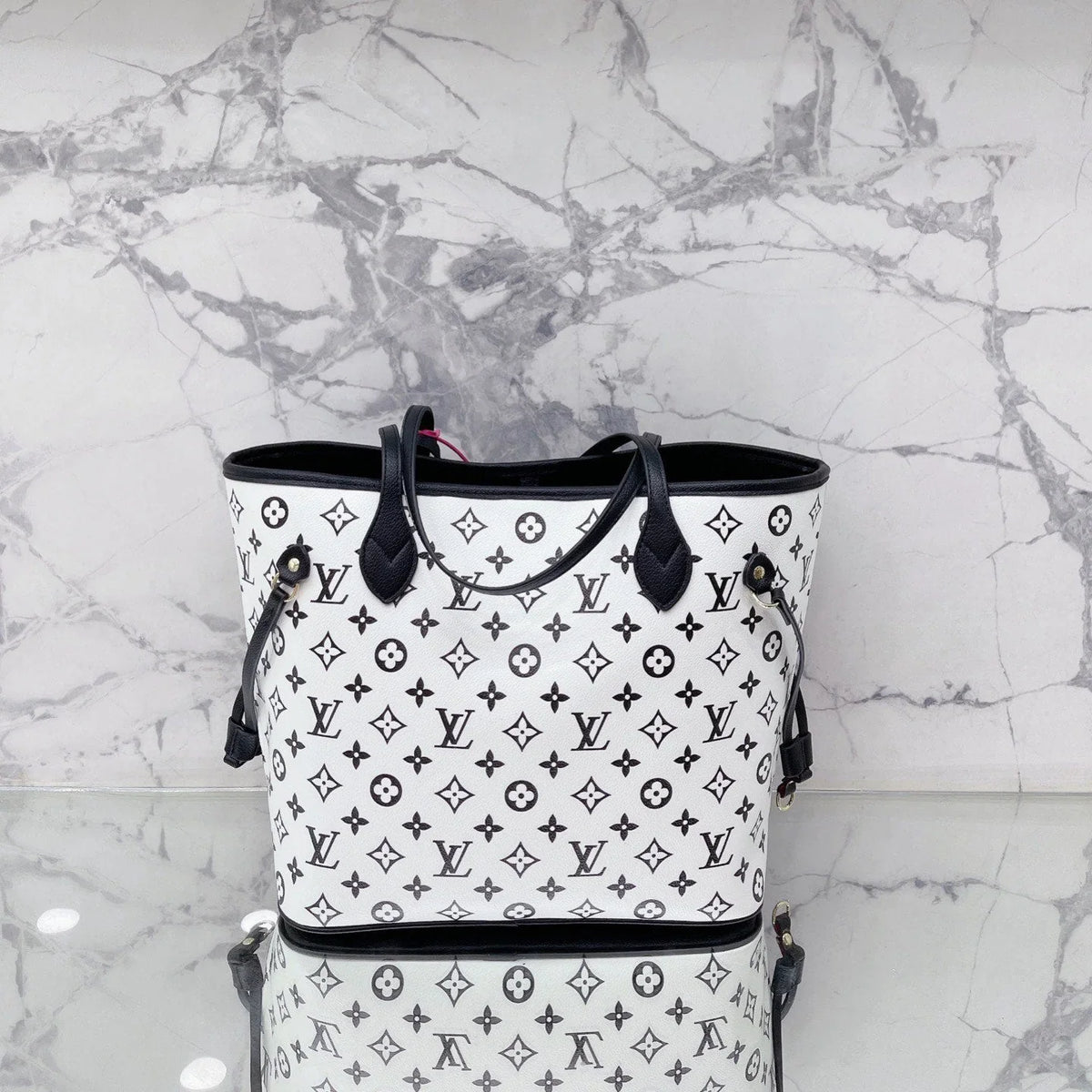 2026 Exquisite+leather+bags-1601