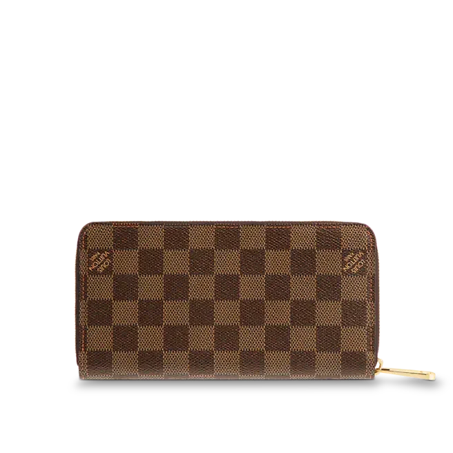 2026 Exquisite+leather+bags-694