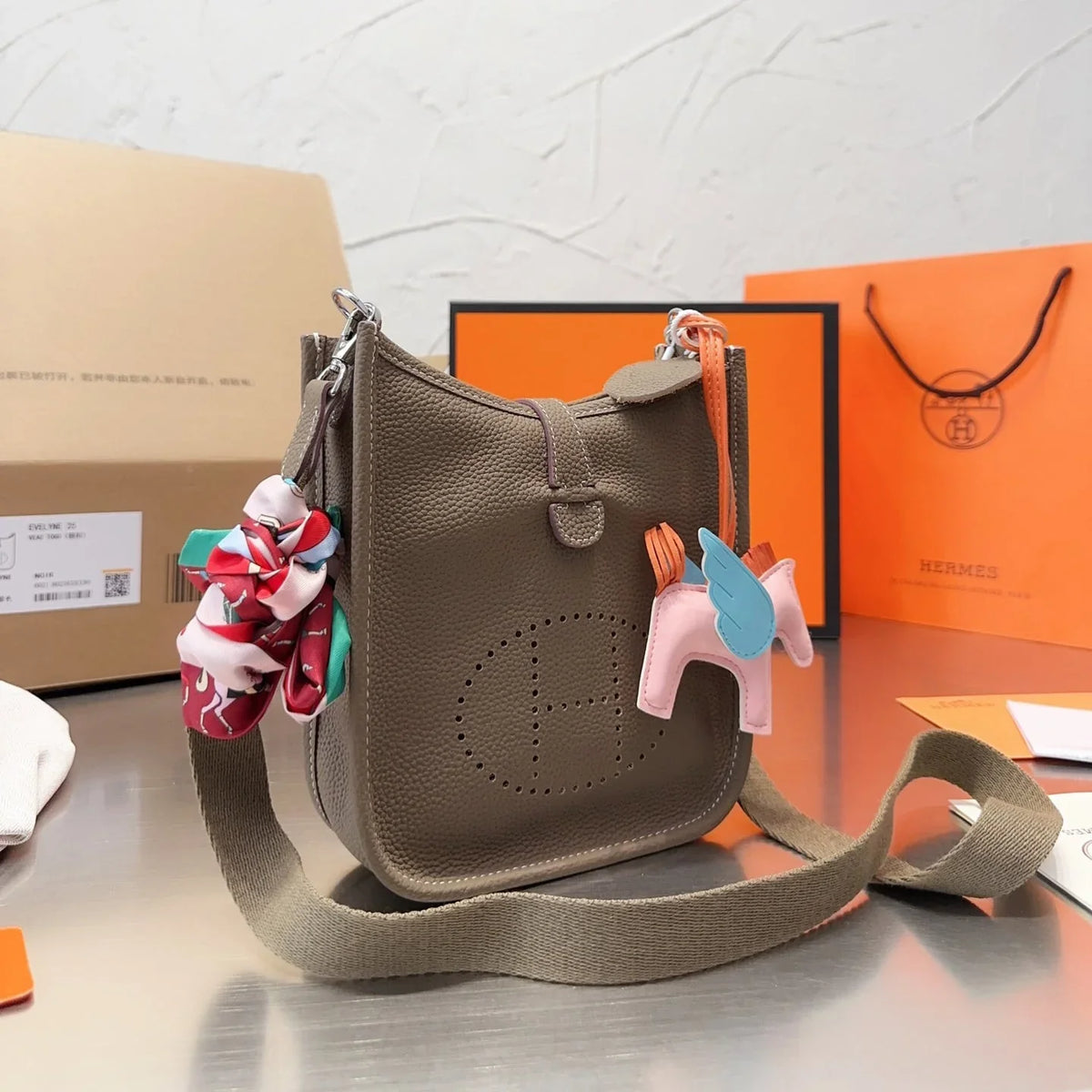2026 Exquisite+leather+bags-651