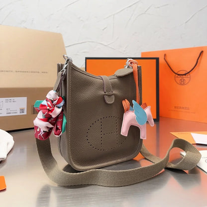 2026 Exquisite+leather+bags-651
