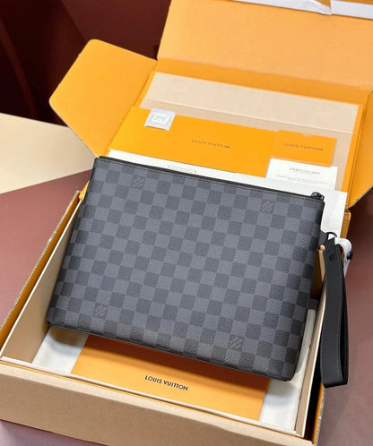 2026 Exquisite+leather+bags-3