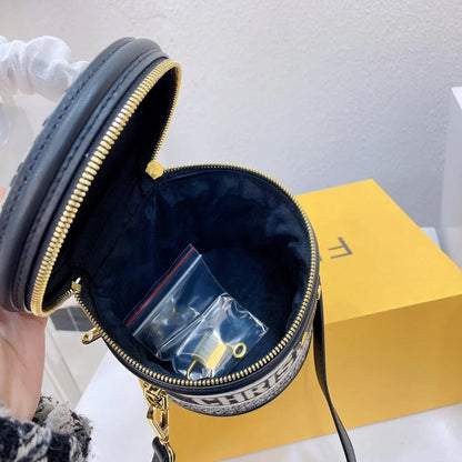 2026 Exquisite+leather+bags-481