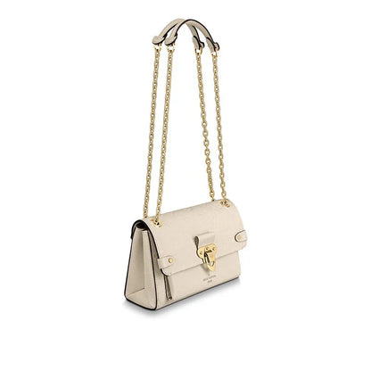 2026 Exquisite+leather+bags-1400