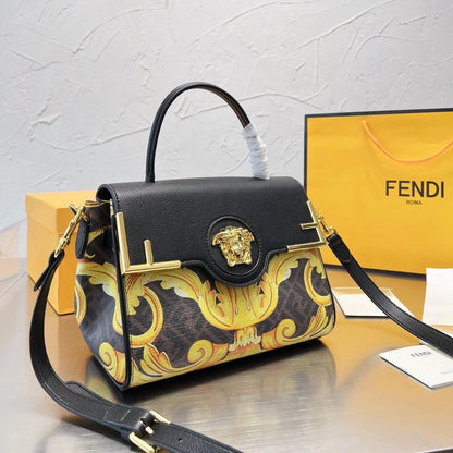 2026 Exquisite+leather+bags-448