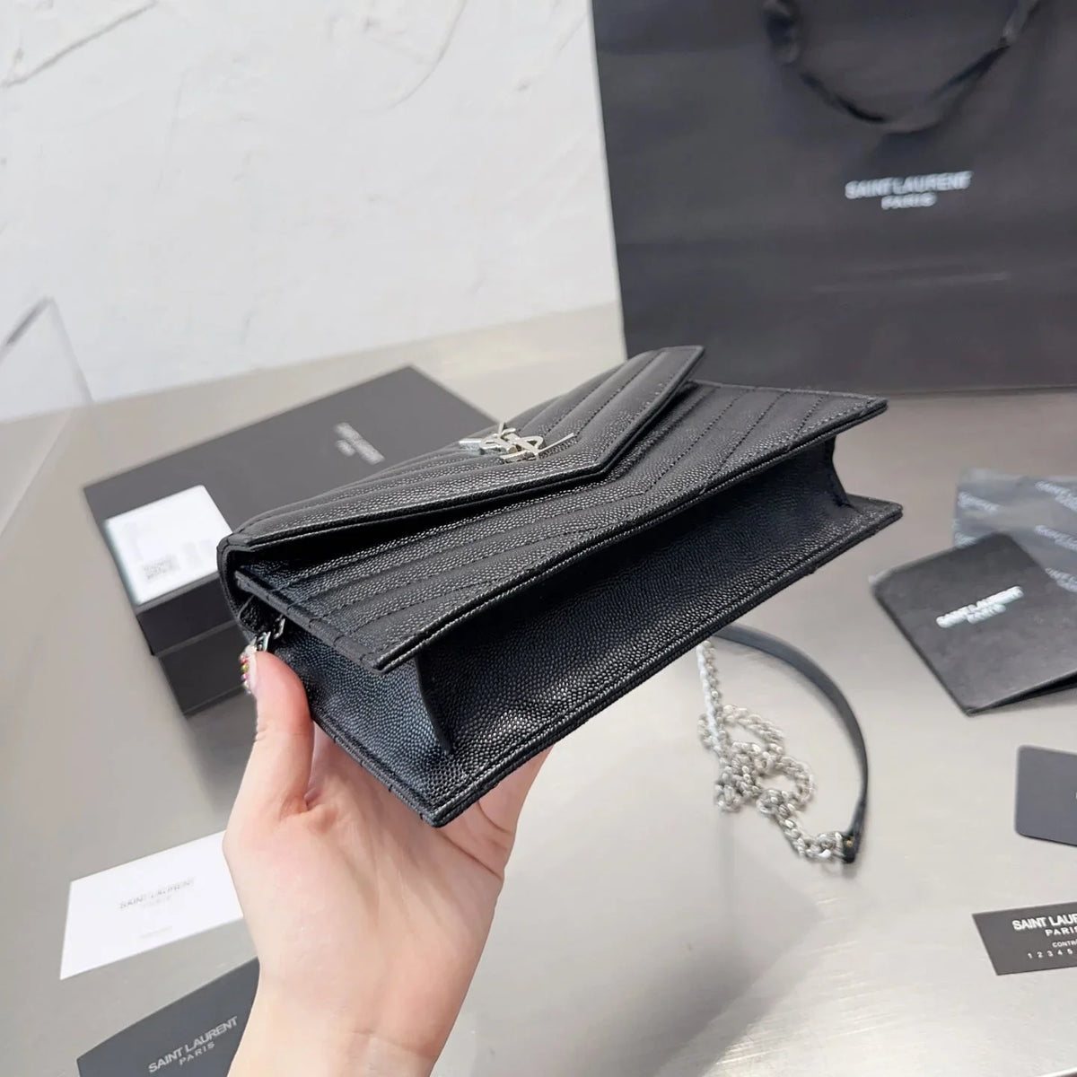 2026 Exquisite+leather+bags-618
