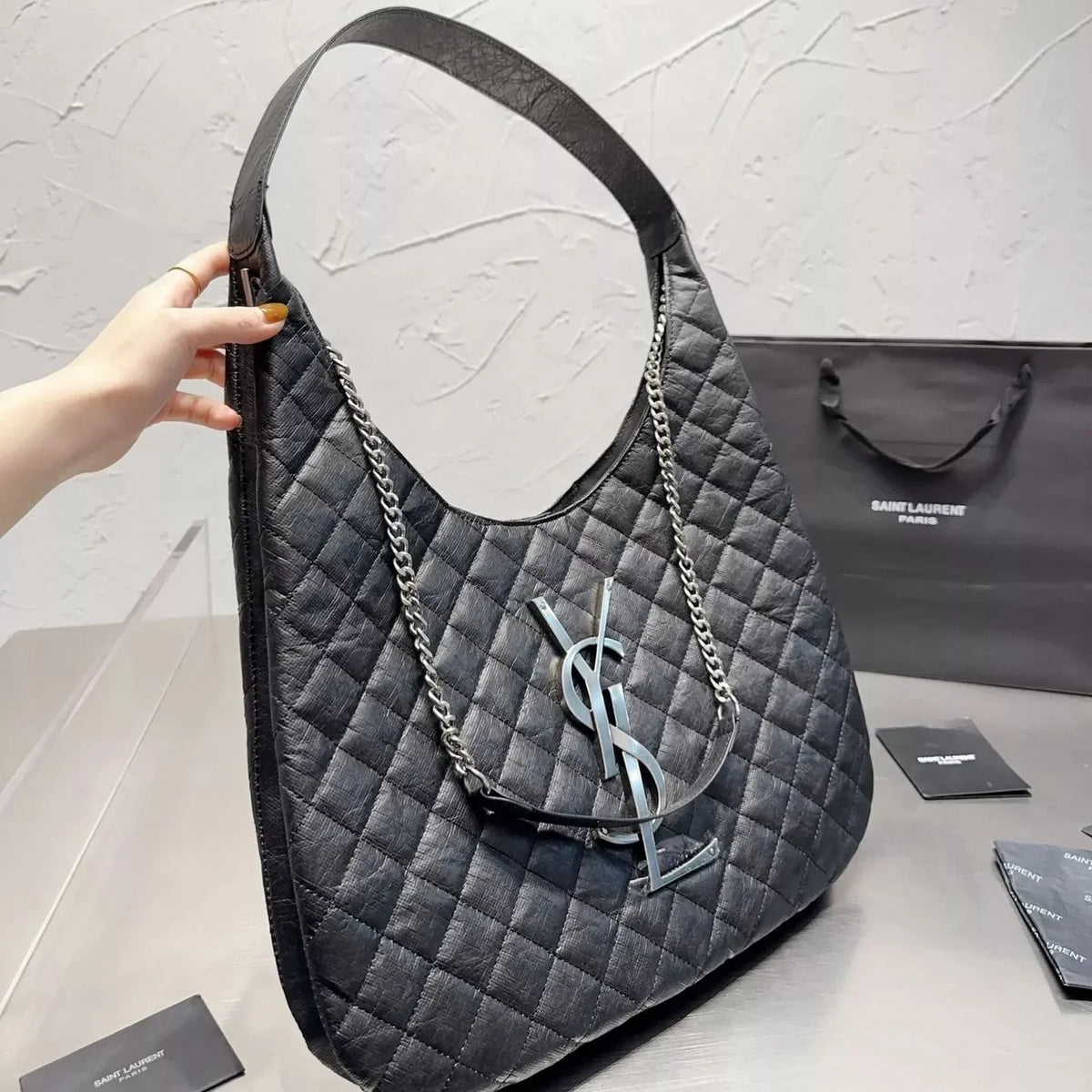 2026 Exquisite+leather+bags-593