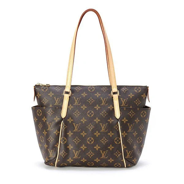 2026 Exquisite+leather+bags-1201