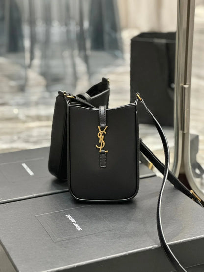 2026 Exquisite+leather+bags-153