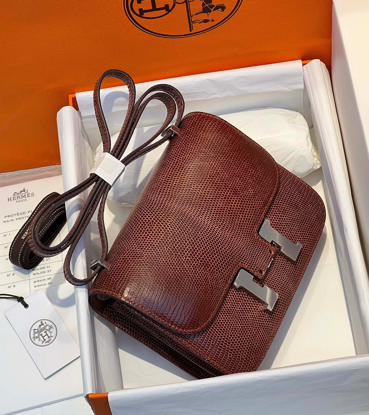 2026 Exquisite+leather+bags-53