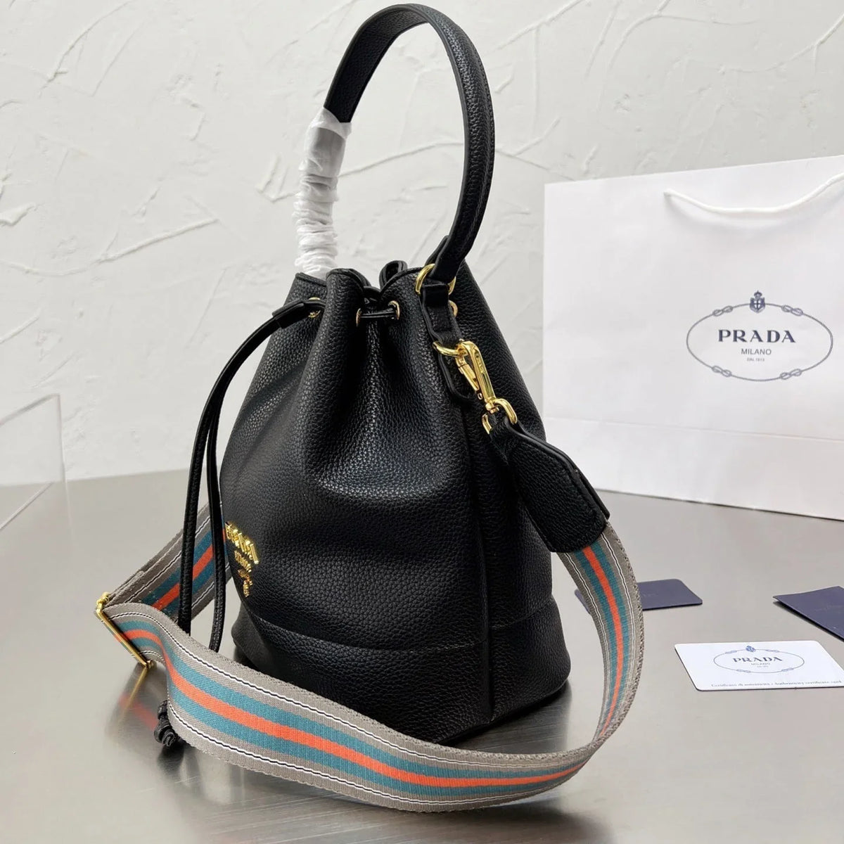 2026 Exquisite+leather+bags-475