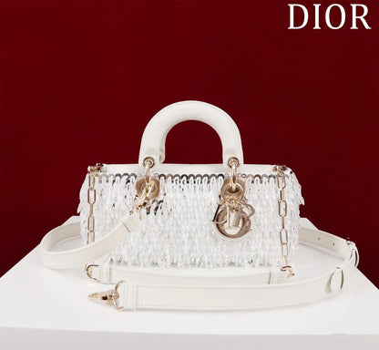 2026 Exquisite+leather+bags-127