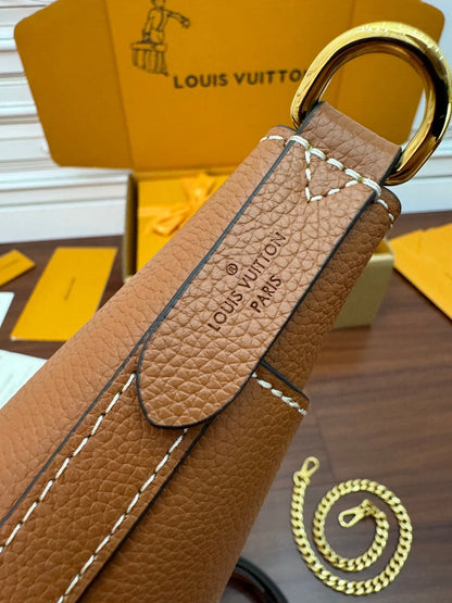 2026 Exquisite+leather+bags-157
