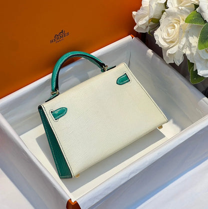 2026 Exquisite+leather+bags-58