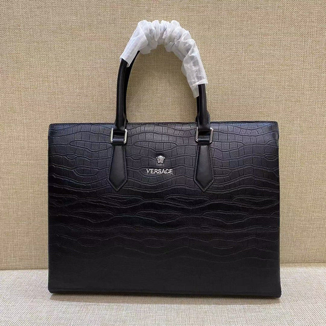 2026 Exquisite+leather+bags-330