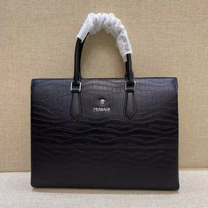 2026 Exquisite+leather+bags-330