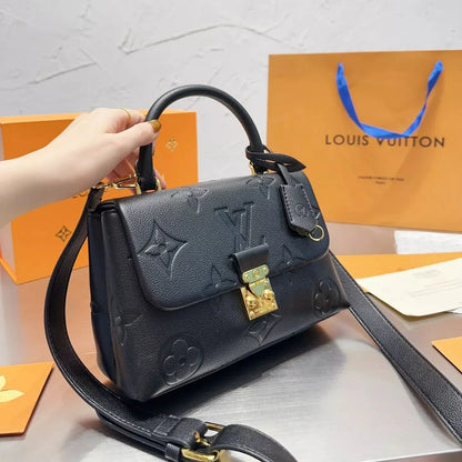 2026 Exquisite+leather+bags-568