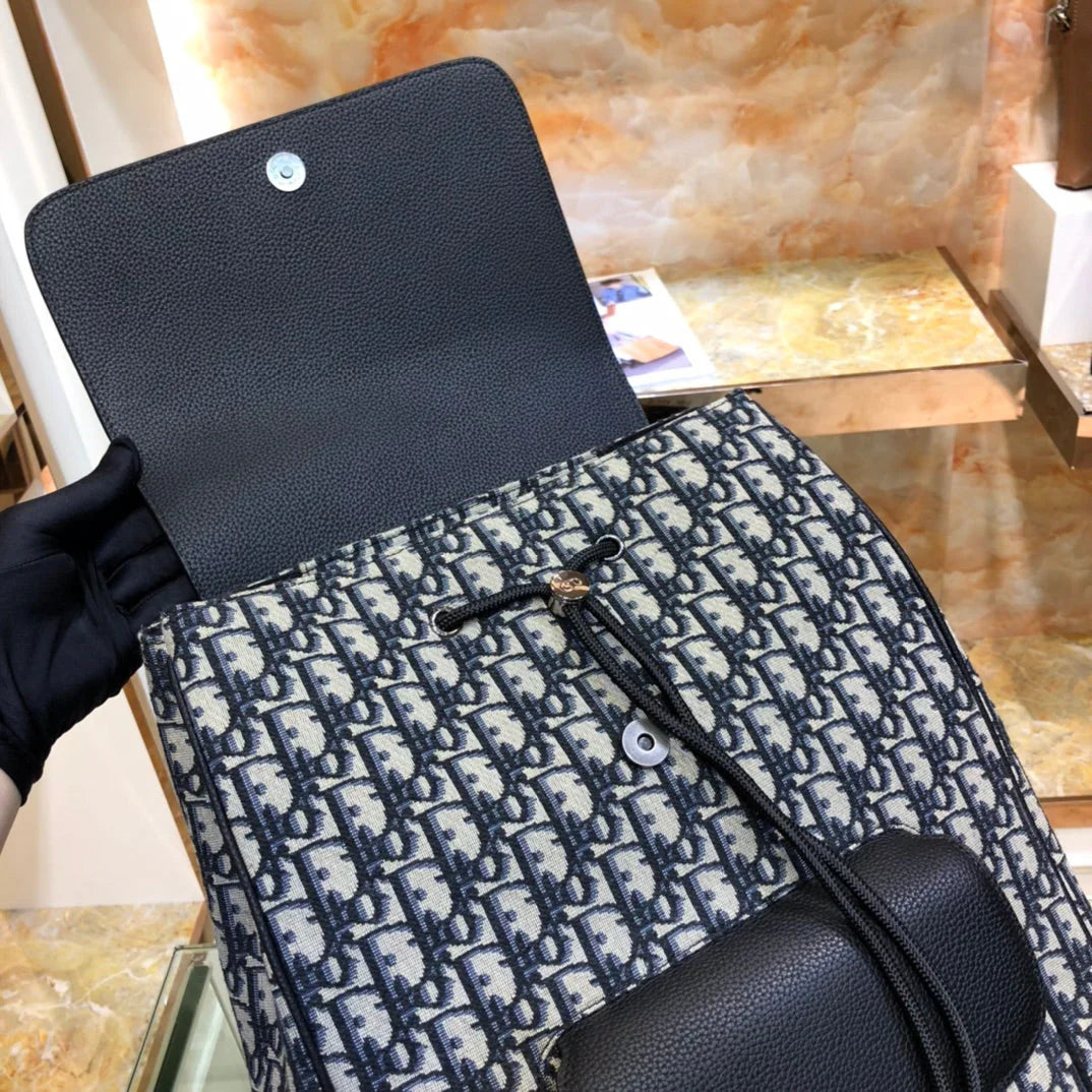 2026 Exquisite+leather+bags-305