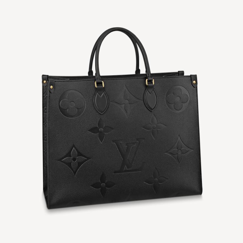 2026 Exquisite+leather+bags-706