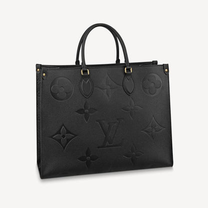 2026 Exquisite+leather+bags-706