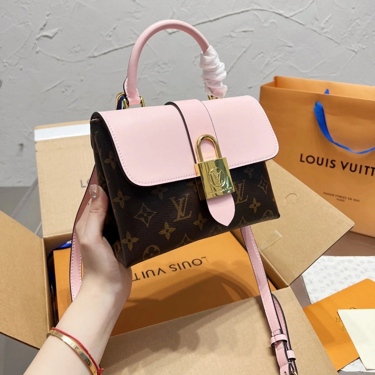2026 Exquisite+leather+bags-438