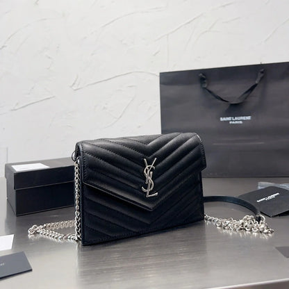 2026 Exquisite+leather+bags-618