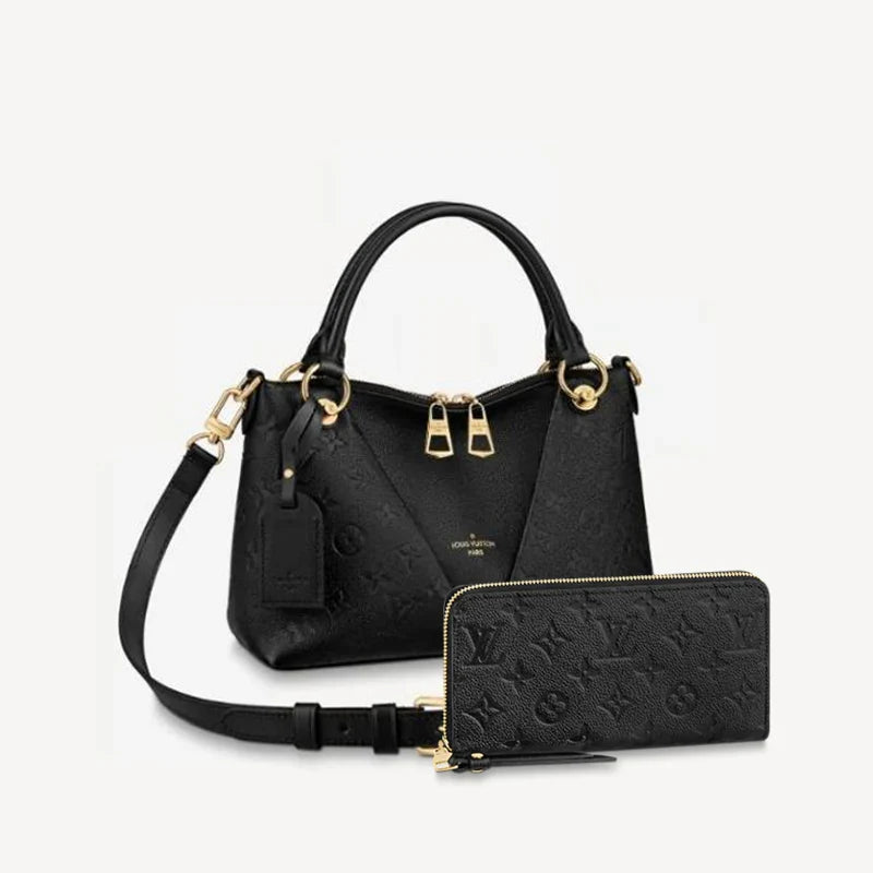 2026 Exquisite+leather+bags-708