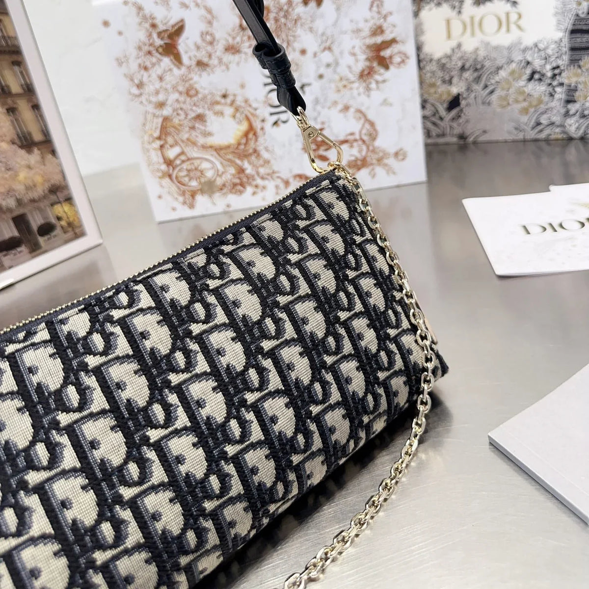 2026 Exquisite+leather+bags-629