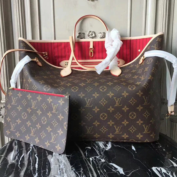 2026 Exquisite+leather+bags-710